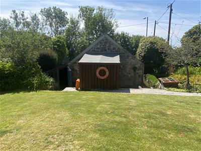 Picture 29